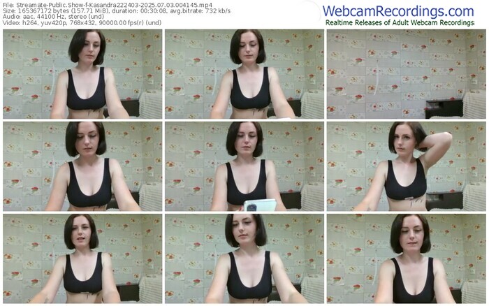 streamate-kasandra222403-07-03-2025-00-41-45