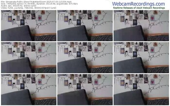 streamate-katenextdoorr-07-03-2025-11-53-34