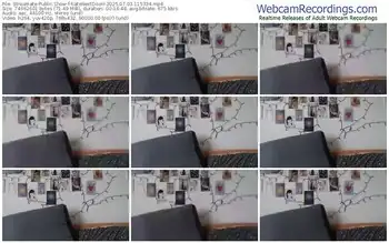 streamate-katenextdoorr-07-03-2025-11-53-34