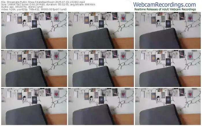 streamate-katenextdoorr-07-03-2025-13-16-02