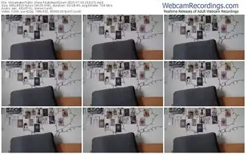 streamate-katenextdoorr-07-03-2025-15-31-15