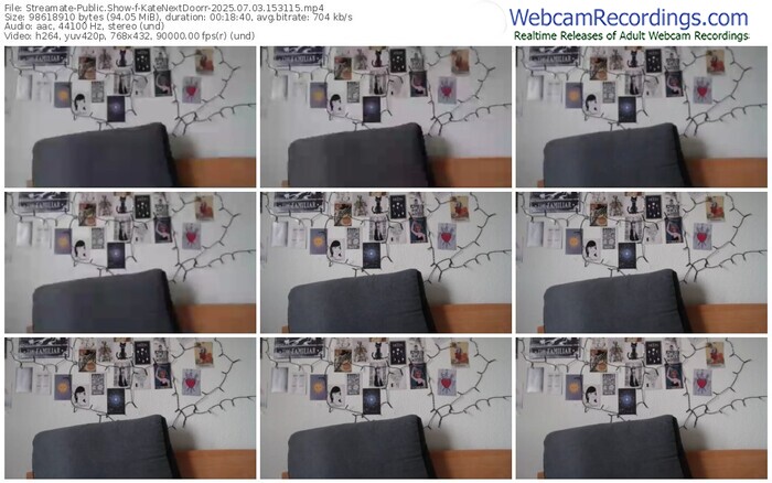 streamate-katenextdoorr-07-03-2025-15-31-15