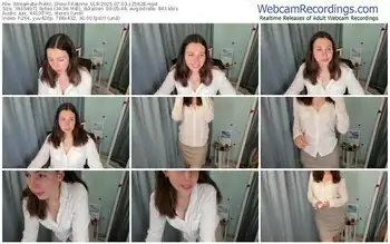 streamate-katrine_018-07-03-2025-12-56-28