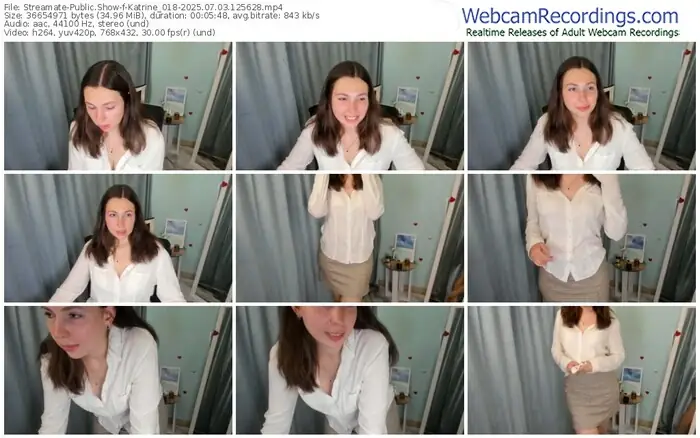 streamate-katrine_018-07-03-2025-12-56-28