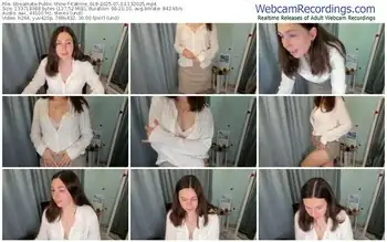 streamate-katrine_018-07-03-2025-13-20-25