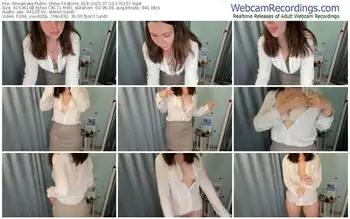 streamate-katrine_018-07-03-2025-17-01-57