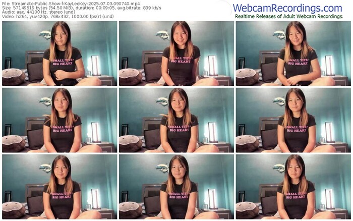 streamate-kayleekey-07-03-2025-09-07-40