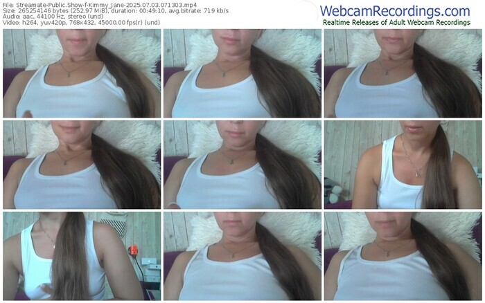 streamate-kimmy_jane-07-03-2025-07-13-03