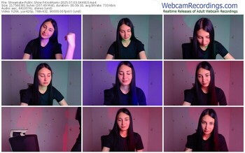 streamate-kissmiami-07-03-2025-04-49-10