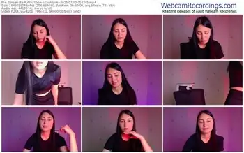 streamate-kissmiami-07-03-2025-05-42-45