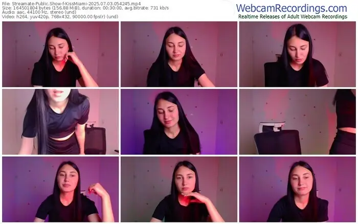 streamate-kissmiami-07-03-2025-05-42-45