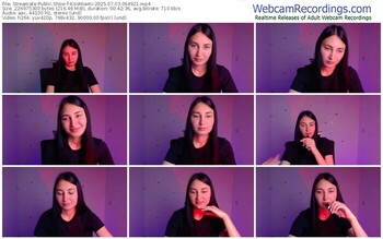 streamate-kissmiami-07-03-2025-06-49-21