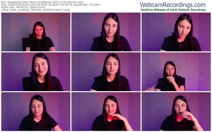 streamate-kissmiami-07-03-2025-06-49-21