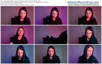 streamate-kissmiami-07-03-2025-07-58-35