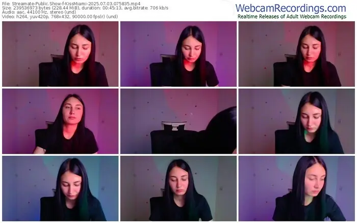 streamate-kissmiami-07-03-2025-07-58-35