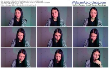 streamate-kissmiami-07-03-2025-08-58-20