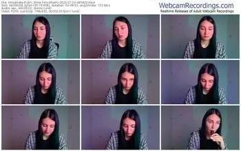 streamate-kissmiami-07-03-2025-08-58-20