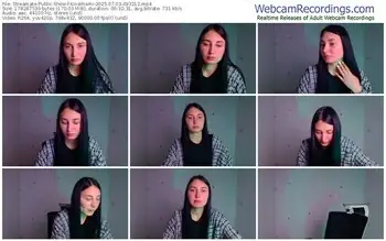 streamate-kissmiami-07-03-2025-09-32-12