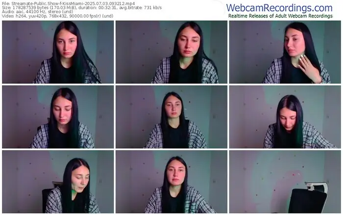 streamate-kissmiami-07-03-2025-09-32-12
