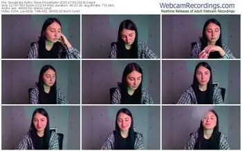 streamate-kissmiami-07-03-2025-10-19-12