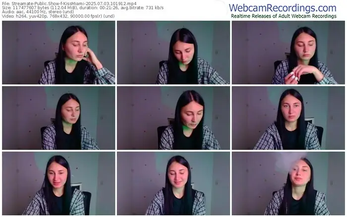 streamate-kissmiami-07-03-2025-10-19-12