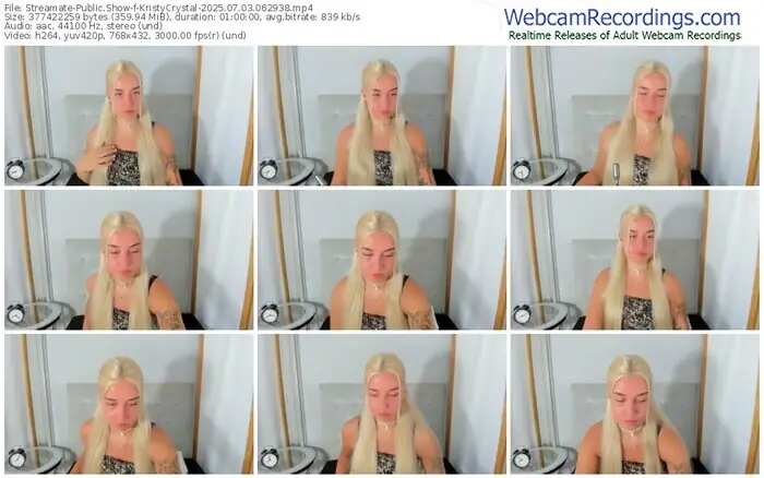 streamate-kristycrystal-07-03-2025-06-29-38