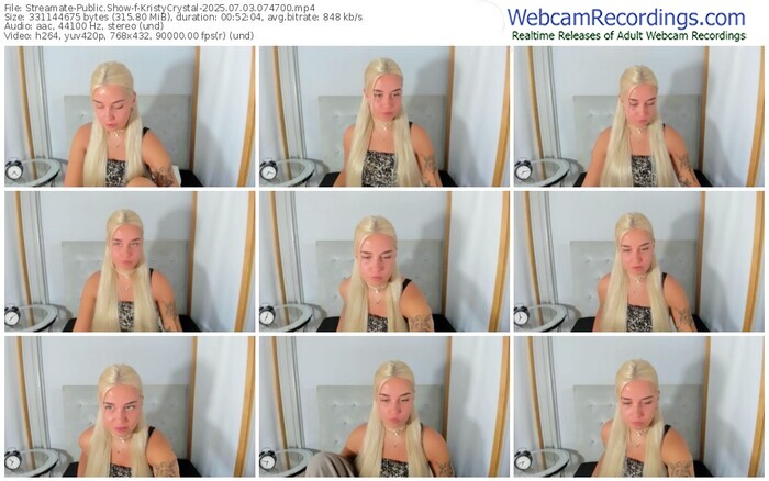 streamate-kristycrystal-07-03-2025-07-47-00