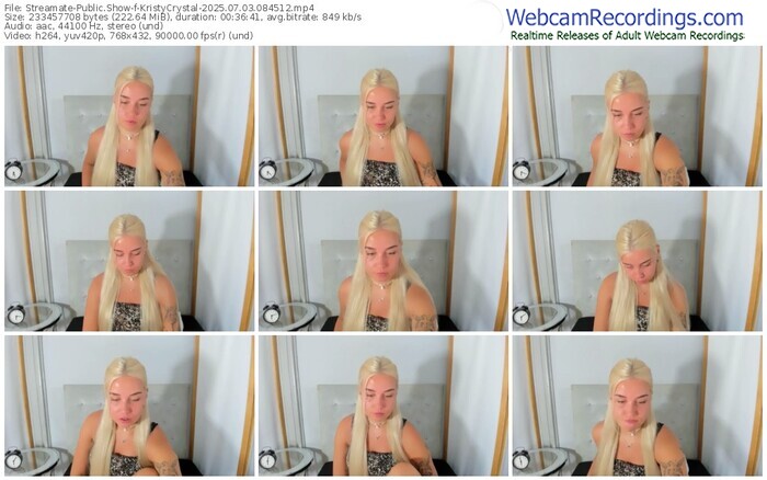 streamate-kristycrystal-07-03-2025-08-45-12