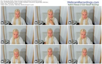 streamate-kristycrystal-07-03-2025-09-34-13
