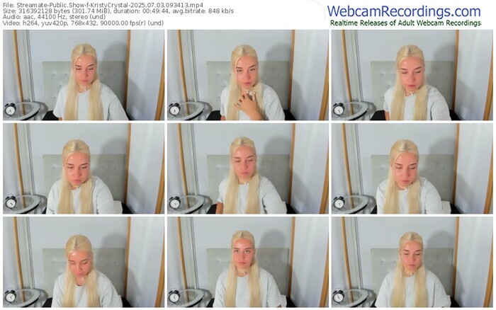 streamate-kristycrystal-07-03-2025-09-34-13