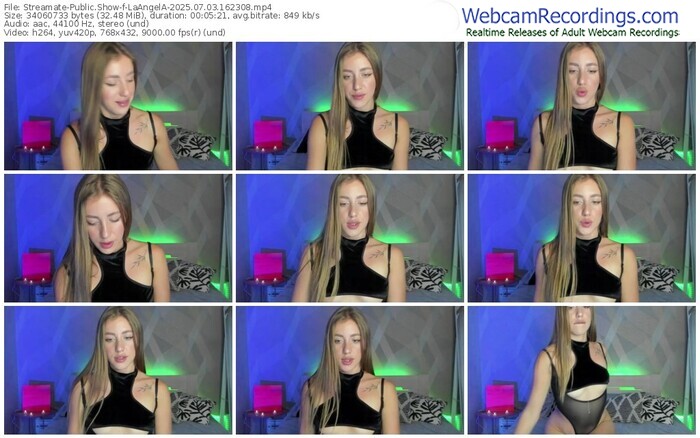 streamate-laangela-07-03-2025-16-23-08