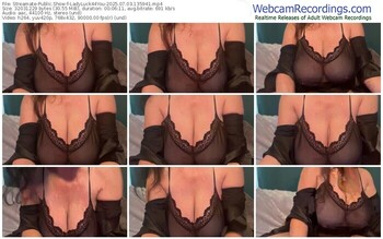 streamate-ladyluck44you-07-03-2025-13-59-41