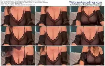 streamate-ladyluck44you-07-03-2025-13-59-41