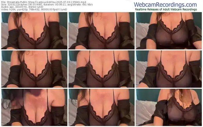 streamate-ladyluck44you-07-03-2025-13-59-41