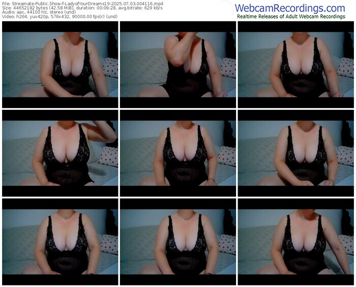 streamate-ladyofyourdreams19-07-03-2025-00-41-16