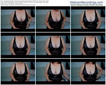streamate-ladyofyourdreams19-07-03-2025-01-02-11