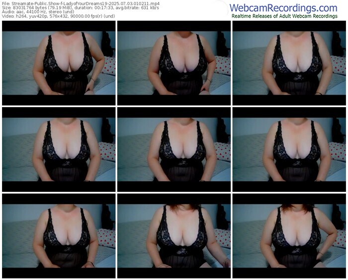 streamate-ladyofyourdreams19-07-03-2025-01-02-11