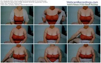 streamate-ladyofyourdreams19-07-03-2025-21-46-50