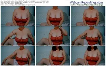 streamate-ladyofyourdreams19-07-03-2025-22-46-47