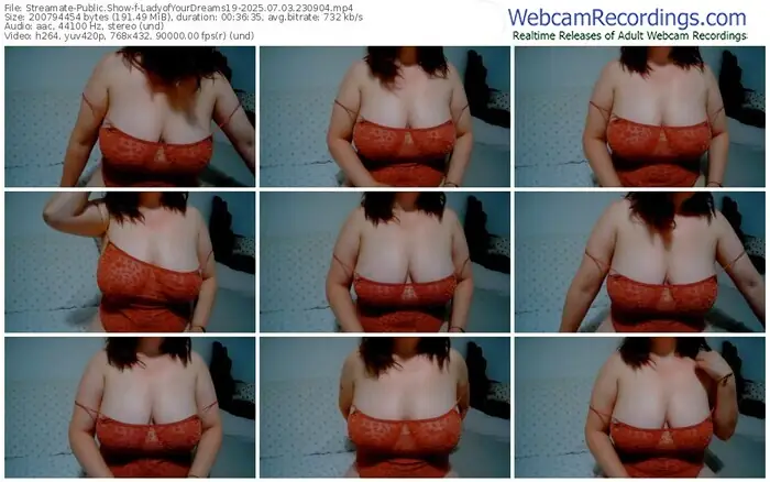 streamate-ladyofyourdreams19-07-03-2025-23-09-04