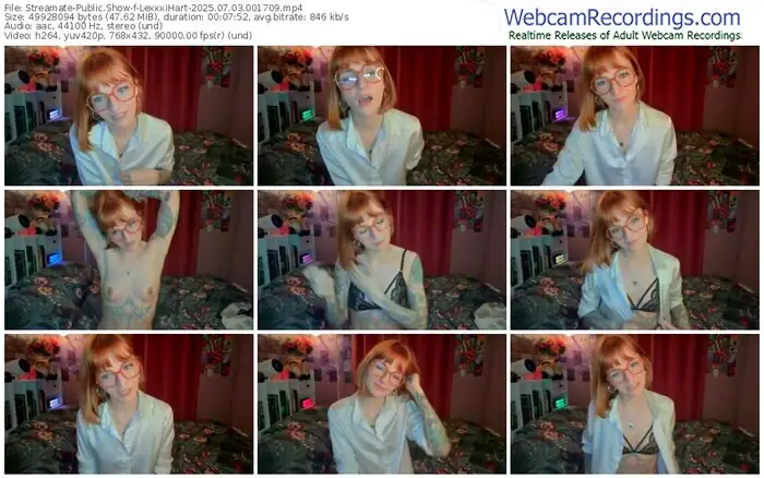 streamate-lexxxihart-07-03-2025-00-17-09