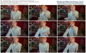 streamate-lexxxihart-07-03-2025-02-01-00