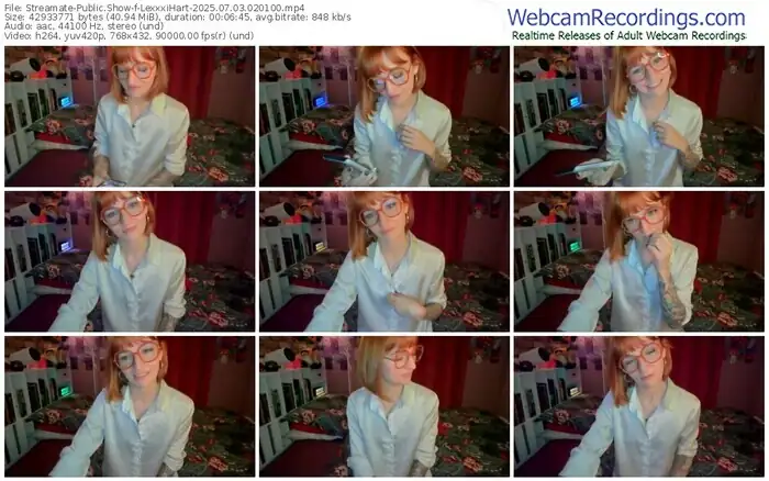 streamate-lexxxihart-07-03-2025-02-01-00