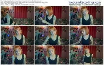 streamate-lexxxihart-07-03-2025-20-36-39