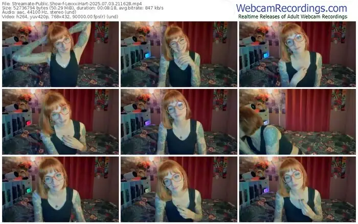 streamate-lexxxihart-07-03-2025-21-16-28