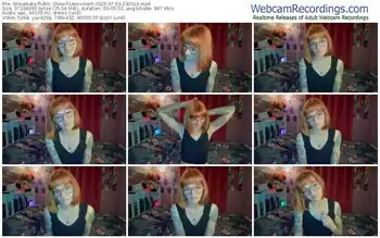 streamate-lexxxihart-07-03-2025-23-03-19