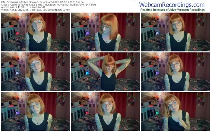 streamate-lexxxihart-07-03-2025-23-03-19
