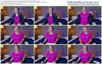 streamate-lilavame-07-03-2025-05-03-14