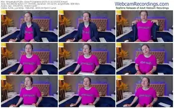 streamate-lilavame-07-03-2025-05-03-14