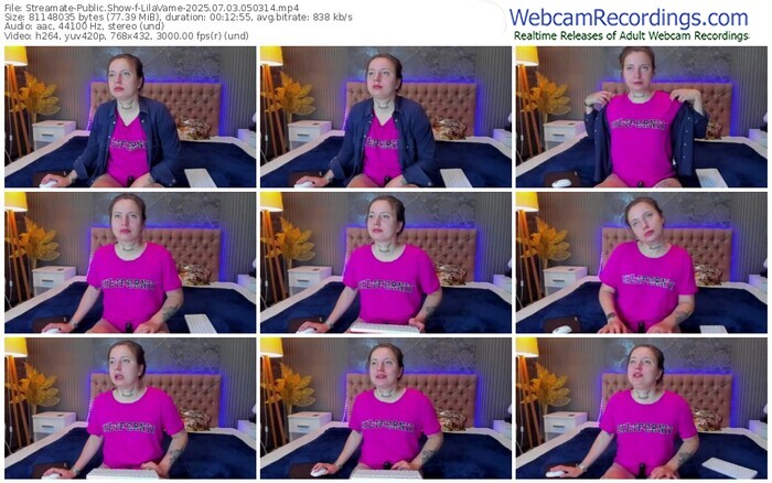 streamate-lilavame-07-03-2025-05-03-14